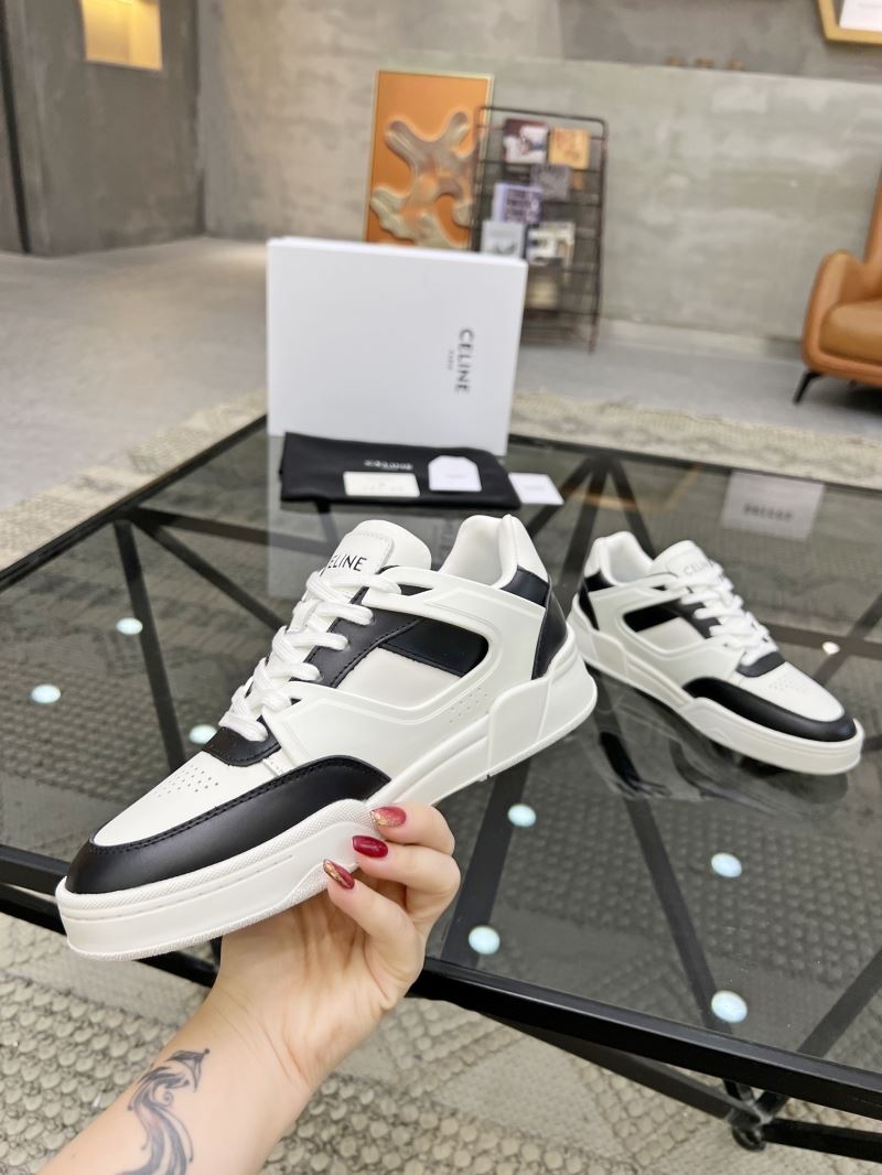 Celine Casual Shoes